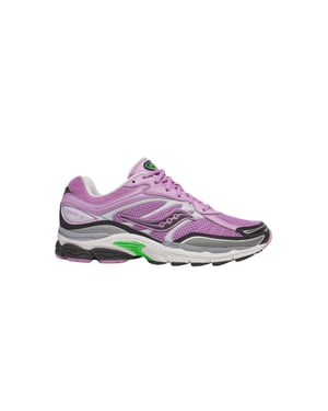 Saucony Progrid omni 9 sneakers s70999