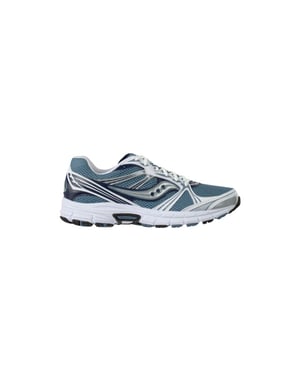 Saucony Grid legacy sneakers s101836