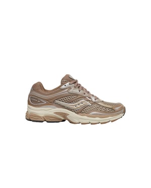 Saucony Progrid omni 9 sneakers s101245