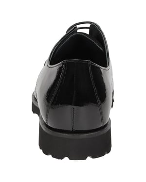 Sioux 41511 veterschoenen