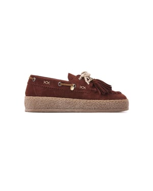 VIA VAI 62502-01 veterschoenen