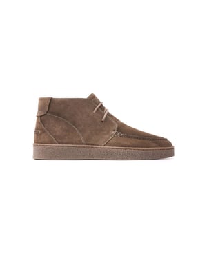 VIA VAI 11443-01 boots
