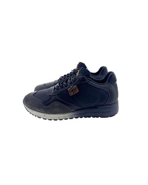 Cetti C848 sneakers