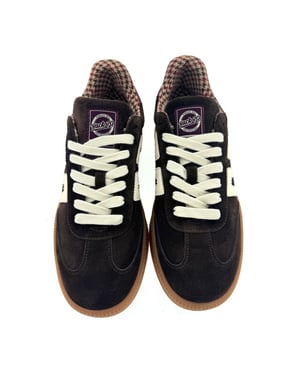 Back 70 108028 sneakers