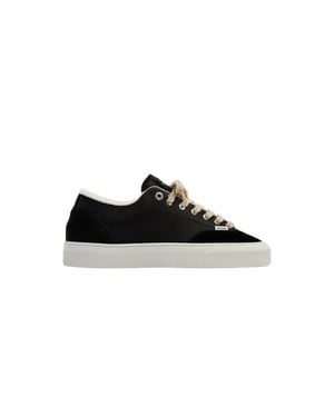 Mason Garments Atlantis originale sneakers mg62-21