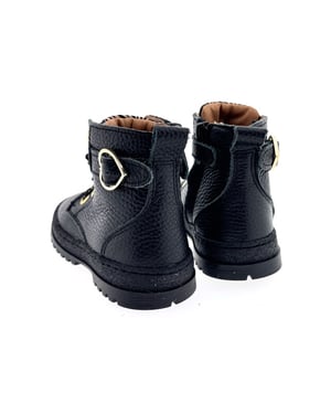 Develab 47170 boots