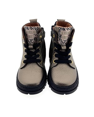 Develab 47172 boots