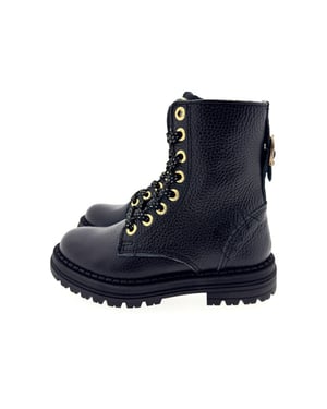 Red Rag 12568 boots
