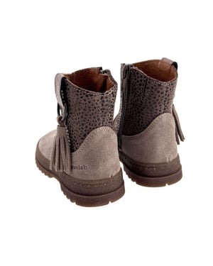 Develab 47178 boots