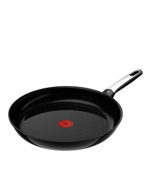 Tefal Excellence keramische koekenpan 30cm