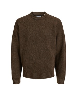 Jack & Jones Sweat 12298727 jjesoho