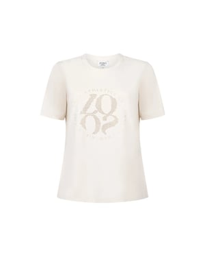 Zoso T-shirt 264britt