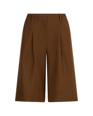 Amaya Amsterdam Pantalon 263-15 nina
