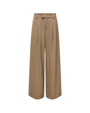 Only Pantalon 15331532 onlsvea