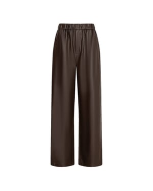 Amaya Amsterdam Pantalon 263-21 poise