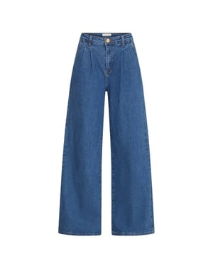 Amaya Amsterdam Pantalon 263-6 aria