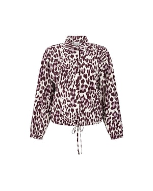 Zoso Blouse 264daphne