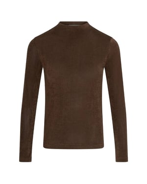 Amaya Amsterdam Top zonder mouw 263-53 lara