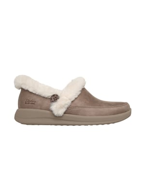 Skechers Cozy escape
