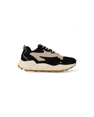 Scotch & Soda Scotch and soda sneakers mount w