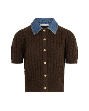 Amaya Amsterdam Muts/pet 263-5 alou
