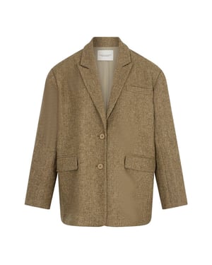 Amaya Amsterdam Blazer 263-42 miro