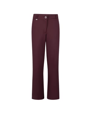 Zoso Broek 264xandra