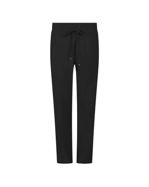 Zoso Broek 264joy