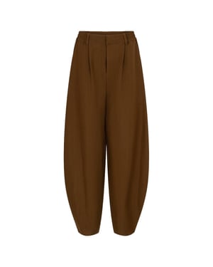 Amaya Amsterdam Pantalon 263-13 evi