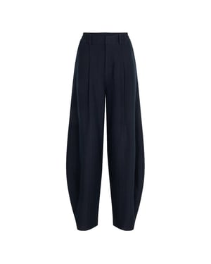 Amaya Amsterdam Pantalon 263-13 evi