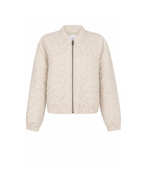 Zoso Jacket 264sylvie