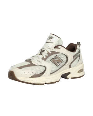 New Balance 530 Mesh-Trainers, Wit