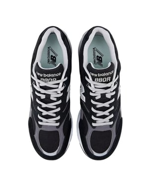 New Balance Sneakers heren