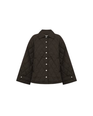 mbyM Elcina-m jacket -