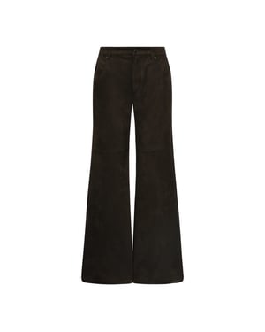 mbyM Amarillo c-m pants -