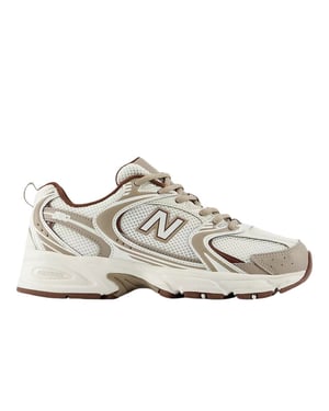 New Balance Sneakers dames