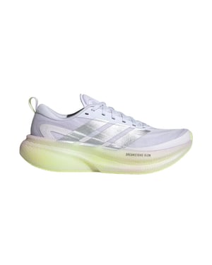 Adidas Hardloopschoenen dames