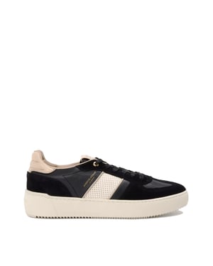 Coliseum Terrace lage sneakers