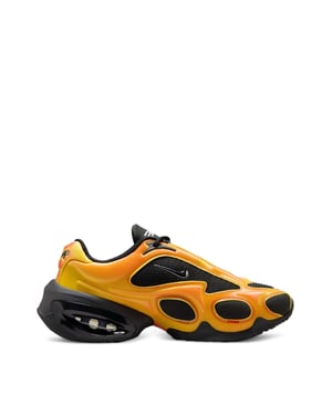 Air Max Muse SE Bruce Lee Sneakers