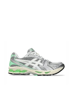 Gel-Kayano 14 Sneakers