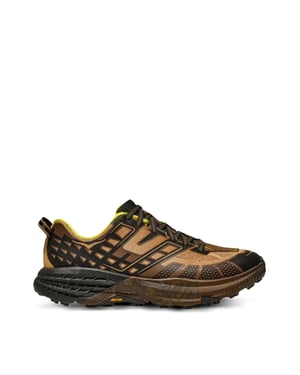 Speedgoat 2 sneakers