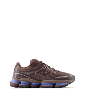 Abzorb 2000 Pumpernickel Sneakers