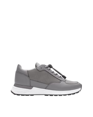 Popham Lite lage sneakers