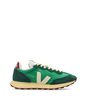 Rio Branco II Lite sneakers