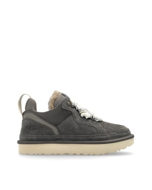 Lowmel sneakers