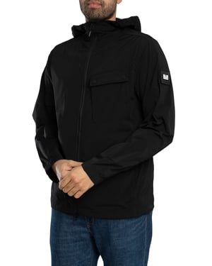 Weekend Offender Temara Lichtjack, Zwart