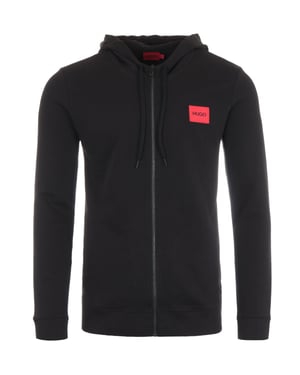 Hugo  Sweat Jacket