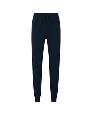 Boss Mix&Match Pants   Sweatpants