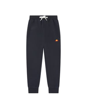 Ellesse Colino Jogbroek Sweatpants