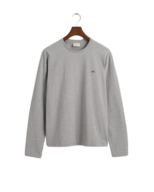 Gant Longsleeve